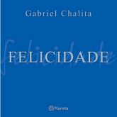 LIVRO FELICIDADE